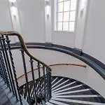 Union Row Retreat - Sja Stays - Luxury 1 Bed Apartment