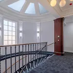 Union Row Retreat - Sja Stays - Luxury 1 Bed Apartment