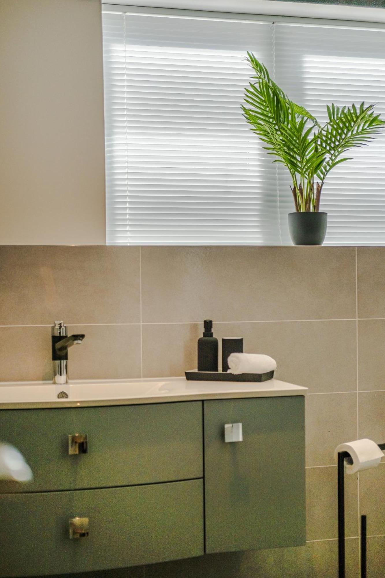 Union Row Retreat - Sja - Luxury 1 Bed * Aberdeen